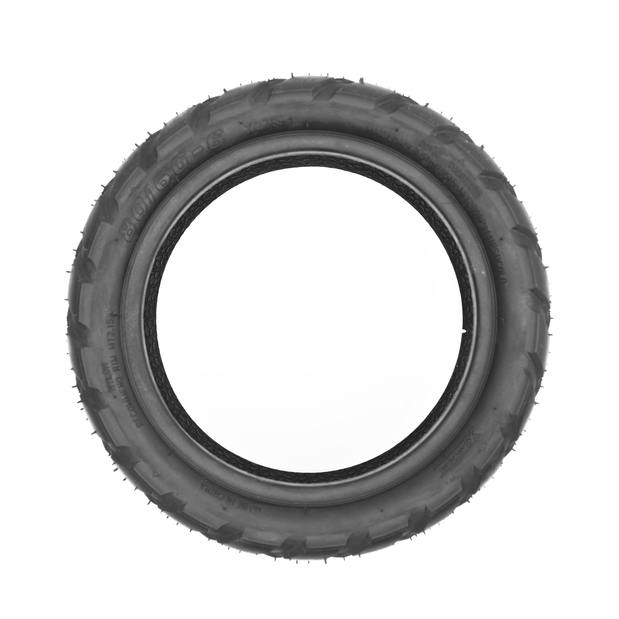 7782b5f56b87af880684fc6d690a5143