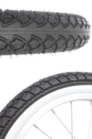 adc2224196564e3ac36353db96e92560