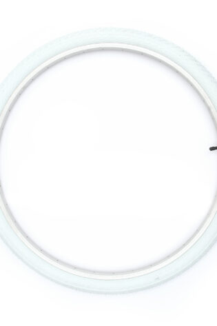 9c925a5513b8711fb929a1431267fac0