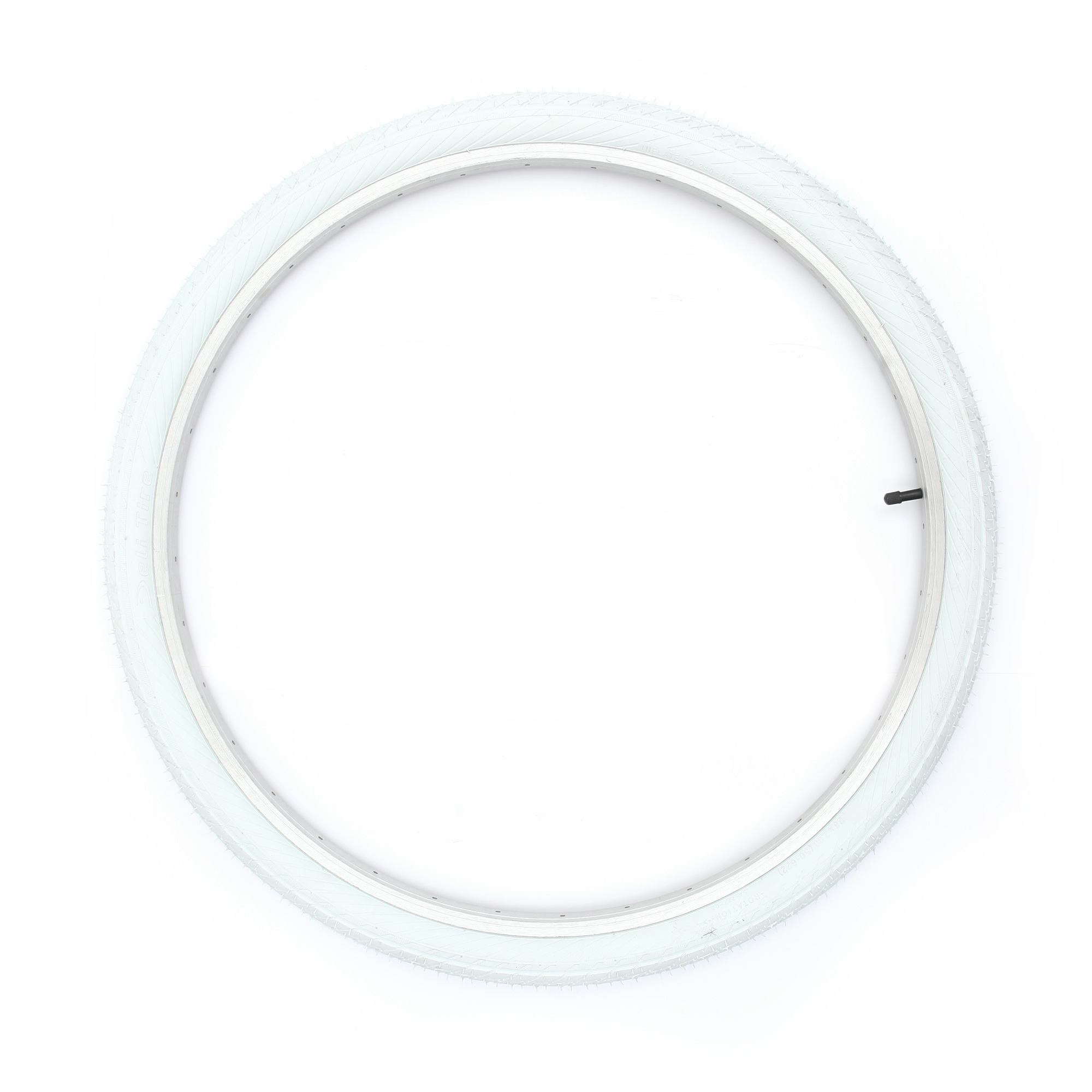 9c925a5513b8711fb929a1431267fac0