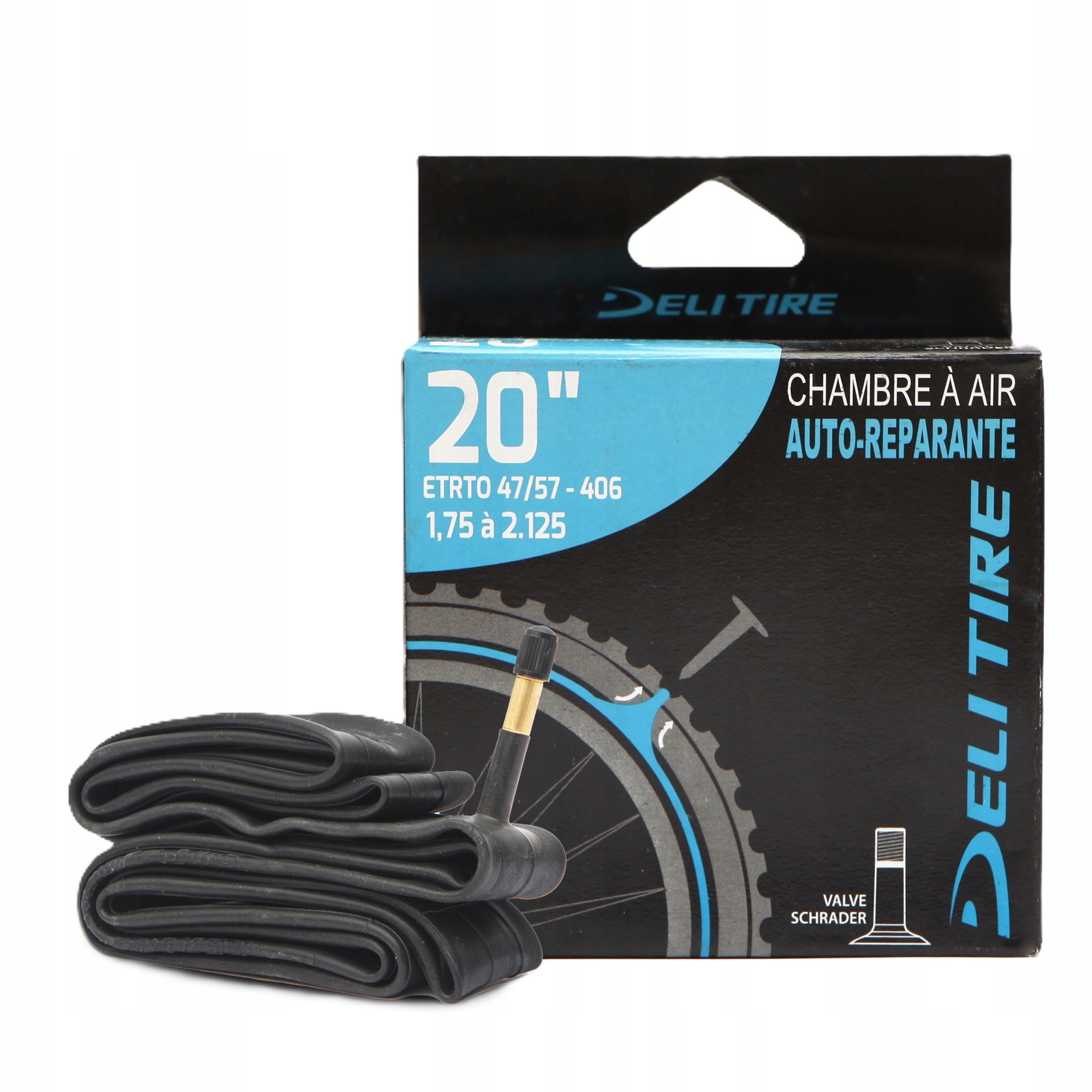 712959ce8be41eb8c4f7ba90eabb9054