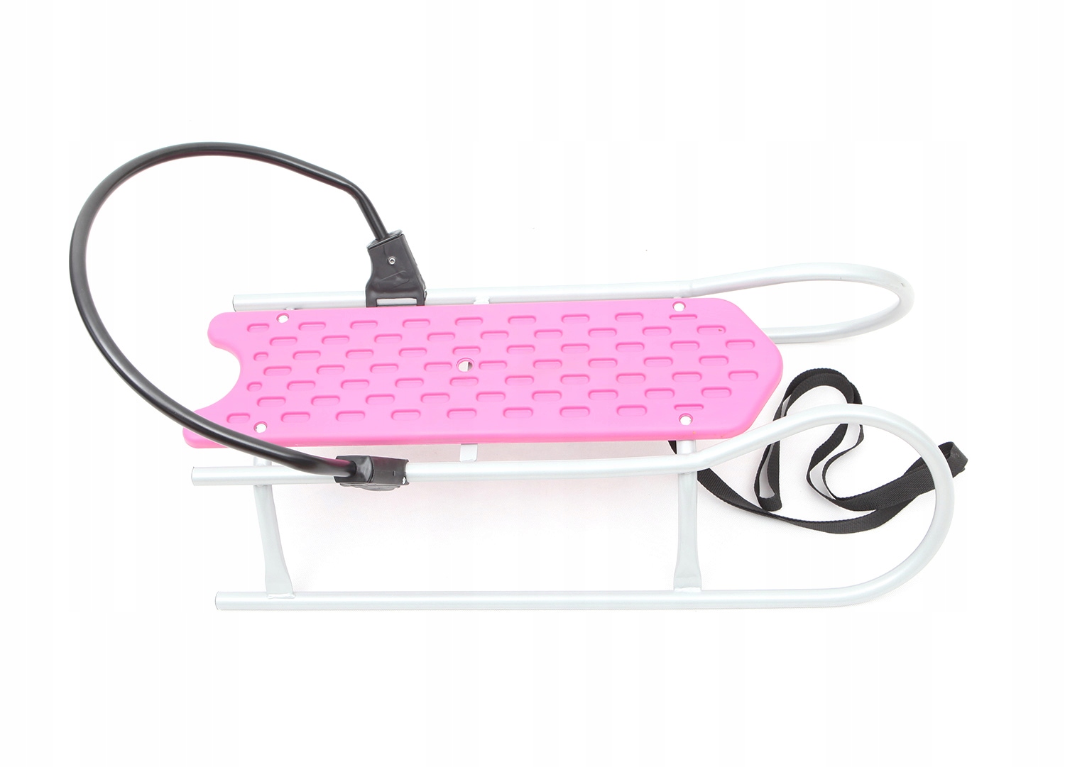 ac8a34ee7f65ec4dd9ec993bb5486920