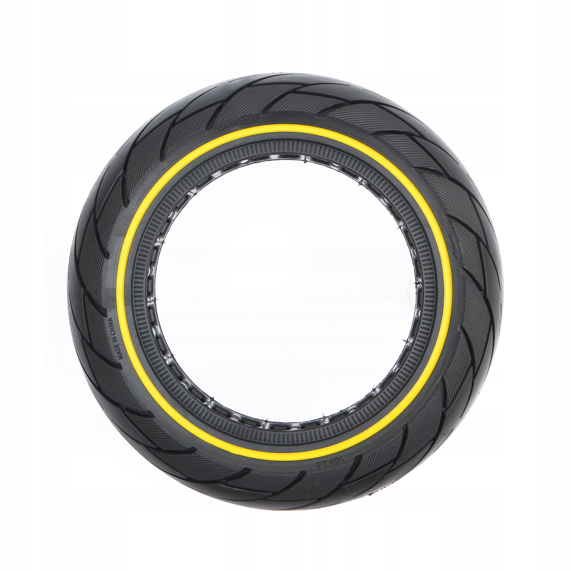 eccfd0a19ee28c943d62f73a5180340d