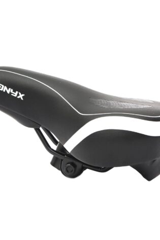 a0ac2d9b51e29ed90e80946508b16817