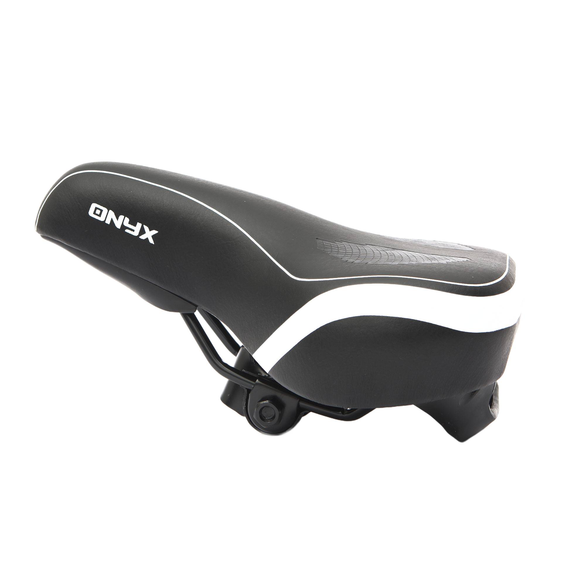 a0ac2d9b51e29ed90e80946508b16817