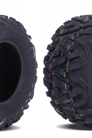 0f7d62a0c7f14d713704b3a1c16fcce3