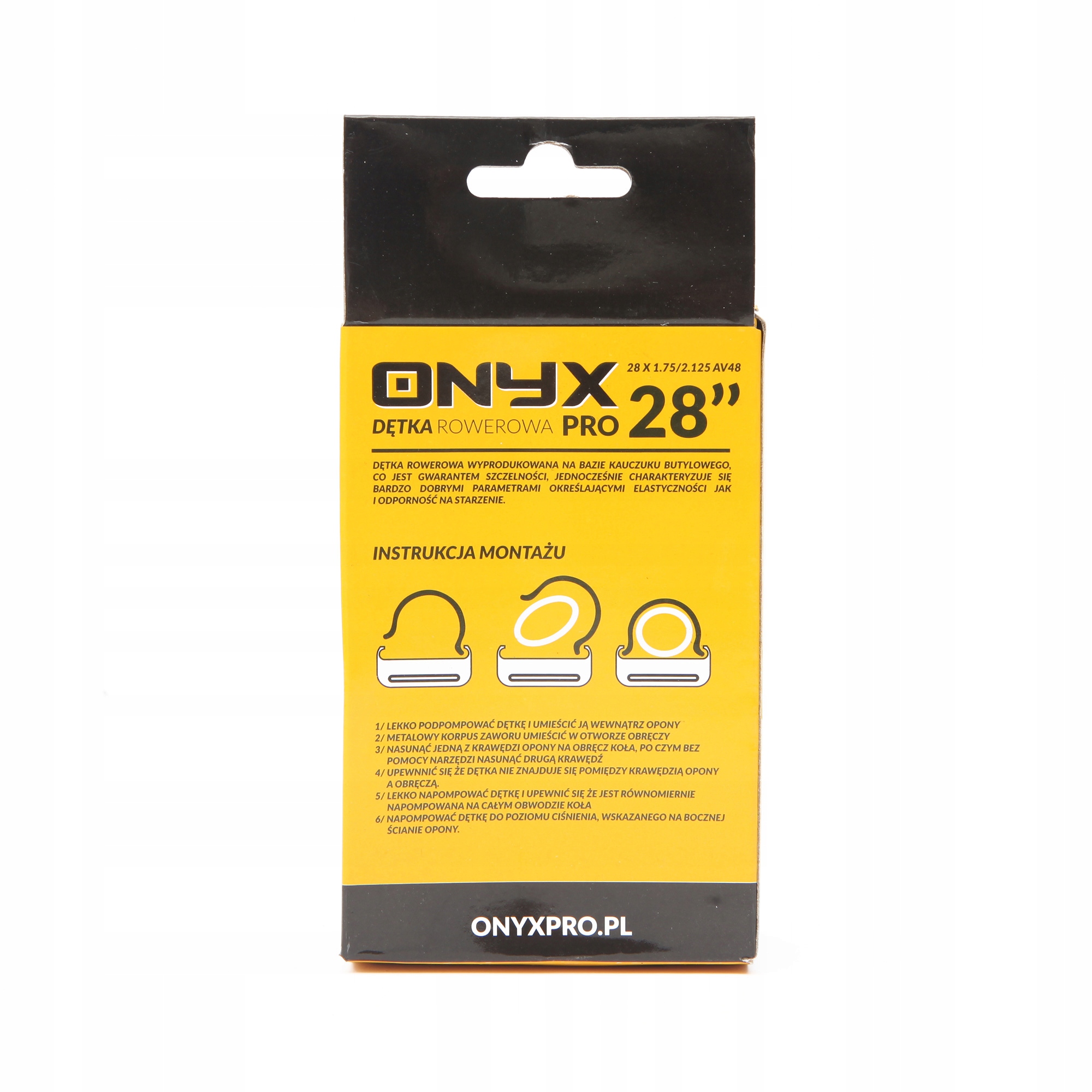 a9317504bbbfb6a81aa140d99c85b947