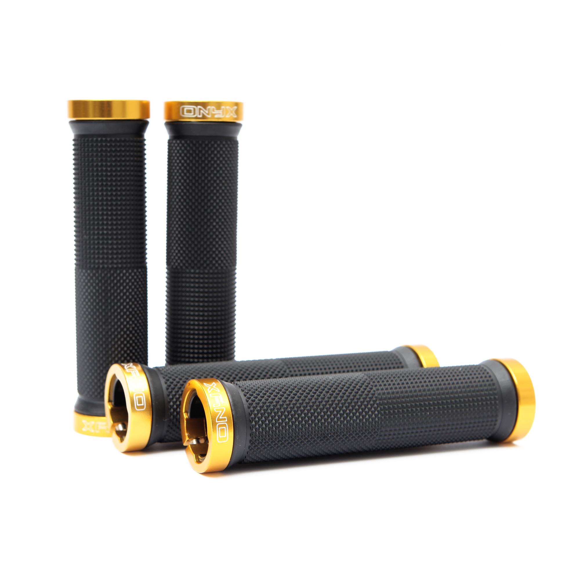 9800274491c03ec6795164664d61fc5c