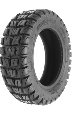 c6111a762848a88cb2f01d7aaad61c6e