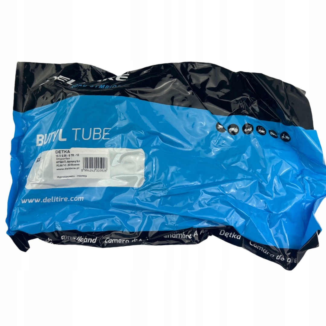 68b15afc7644468770307684f981d322