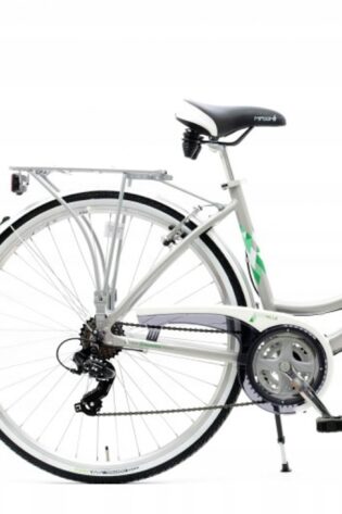 bc88362069af0d030035977f58f391e1