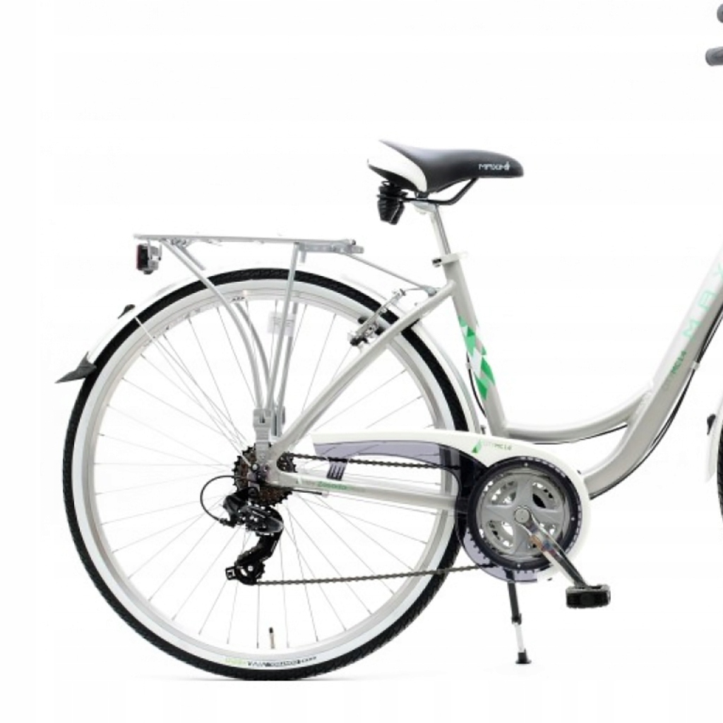 bc88362069af0d030035977f58f391e1