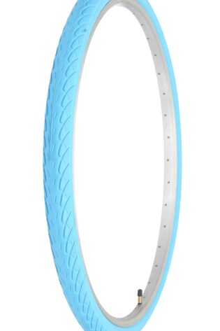 9174edbf2e930aaf108db03eca96e9c2