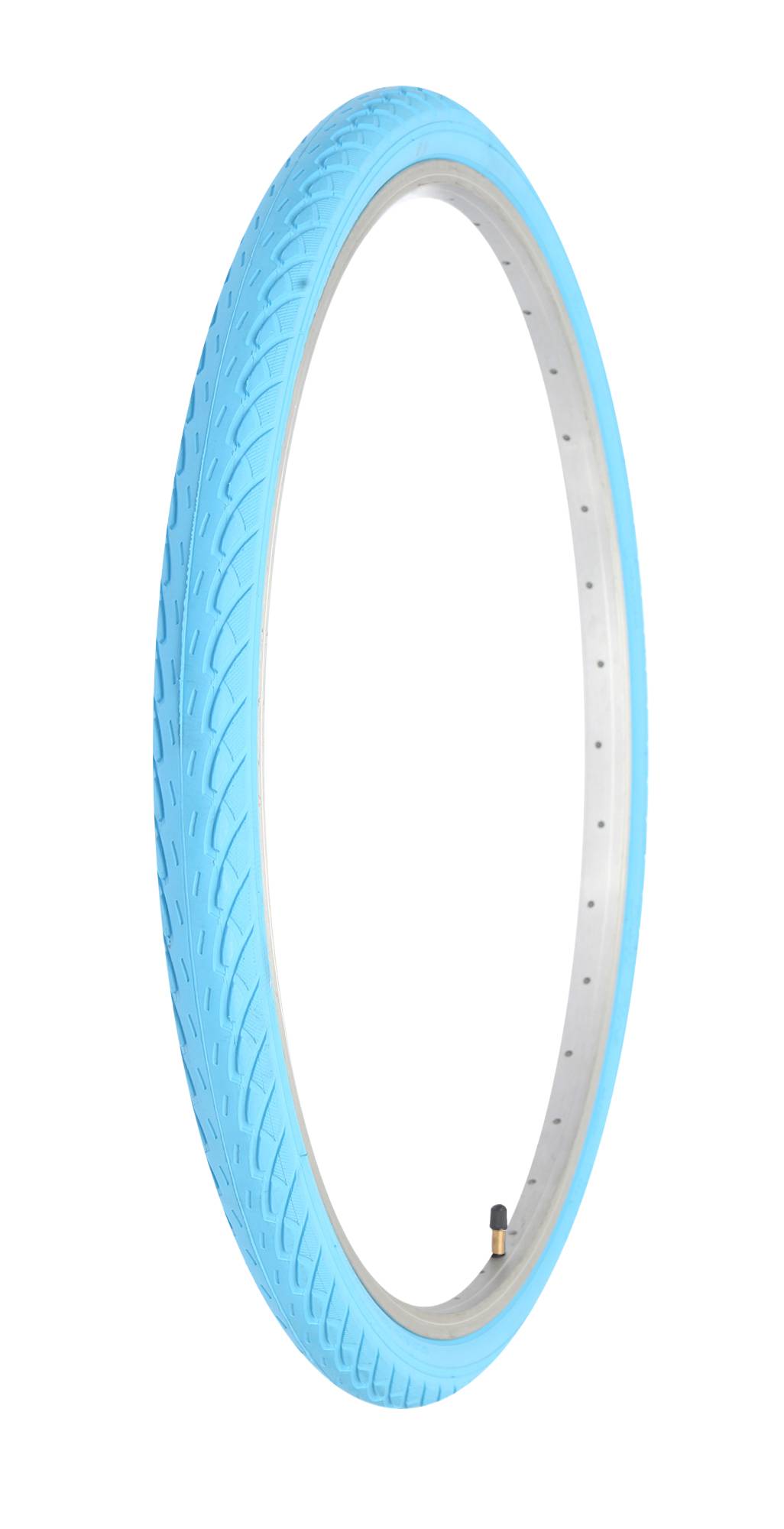 9174edbf2e930aaf108db03eca96e9c2