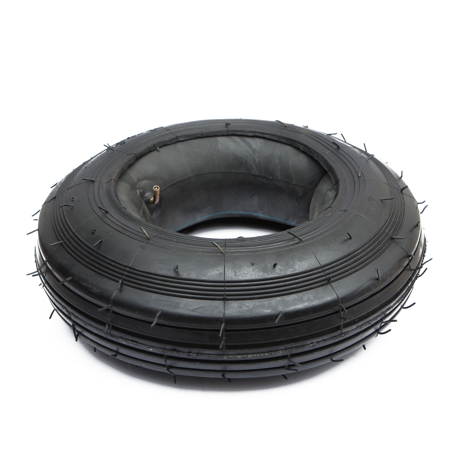 fa54f646cca5834f1853149fdd5d3eb6