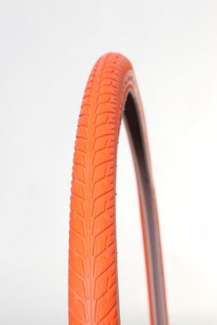 94f493de09f3e30e586fbcb034d833d4