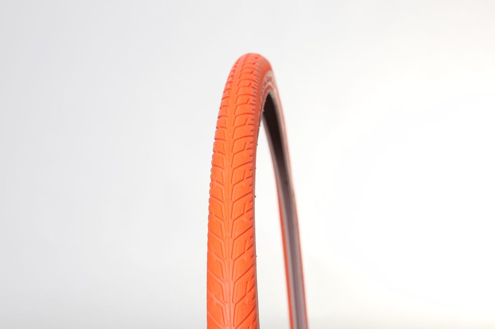 94f493de09f3e30e586fbcb034d833d4