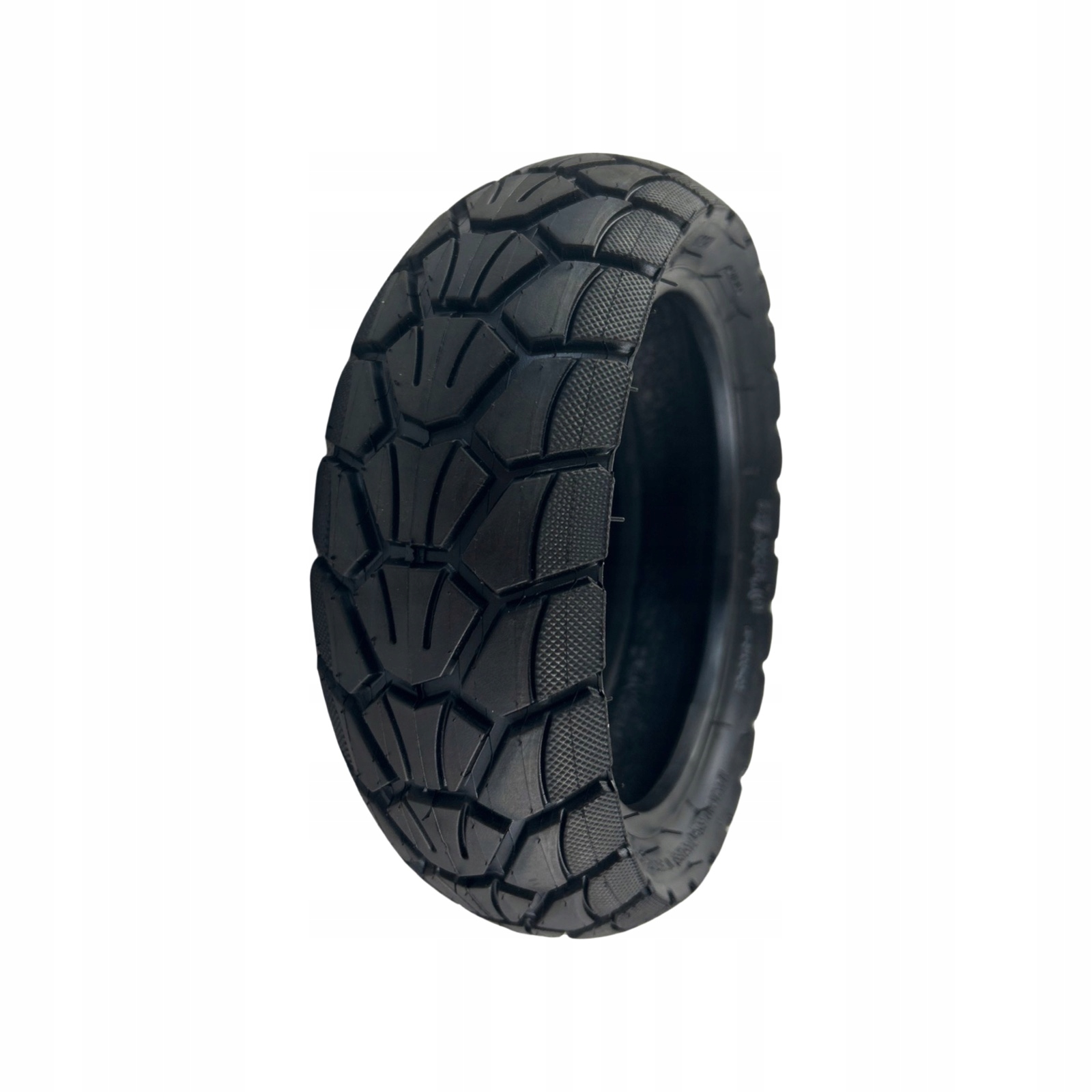 7658d39d69a2ca8c935bb70993516a17