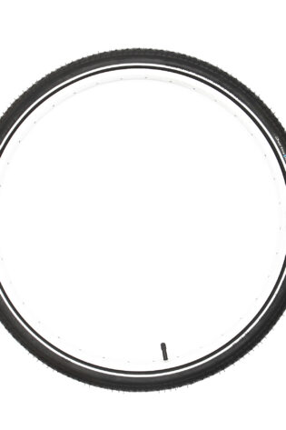 21ee485da3988a821fc753cac7396362