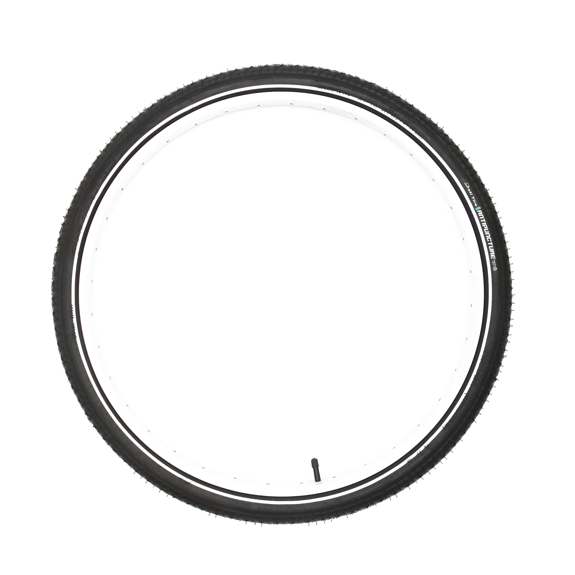 21ee485da3988a821fc753cac7396362