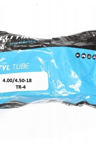 976065a41f0cb0034937fd9c65860d9f