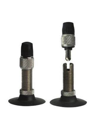 b418b3af5ec656fada789f2de58b0e01