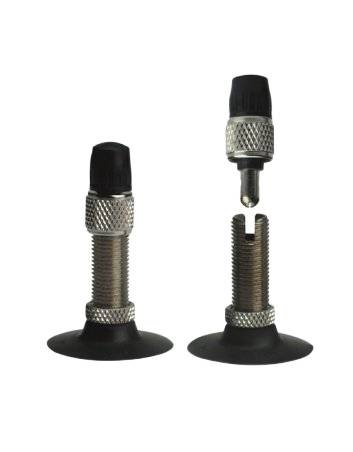 b418b3af5ec656fada789f2de58b0e01