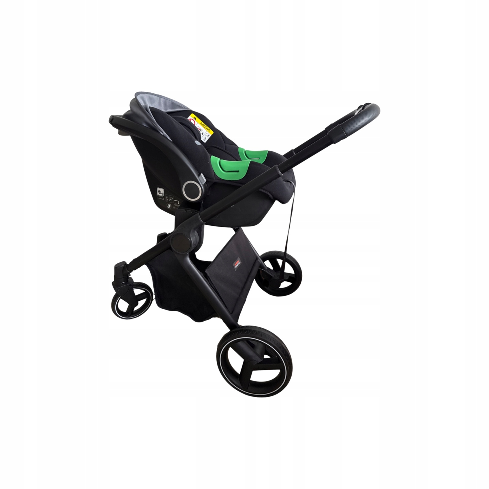 5ea01ffb0a3b35efa747be800781ae1c