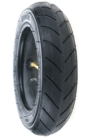 ed2fd52be05e2db7344e4f5d32d3e62c