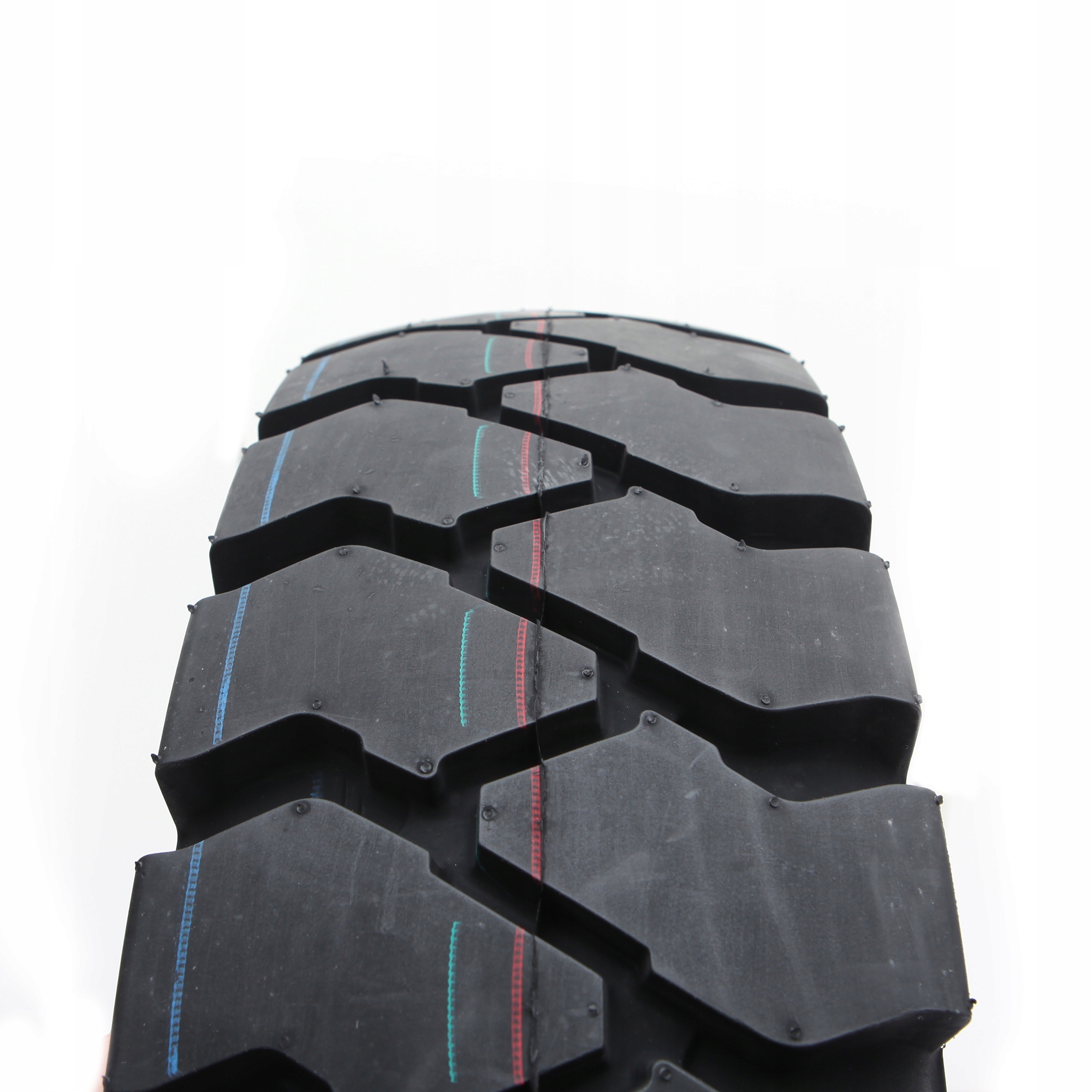 44b5e47cd0ee575f224f083fd6f705e6