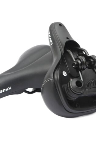 8fa9e6643e0c06fbc25d1ddb96eab0db