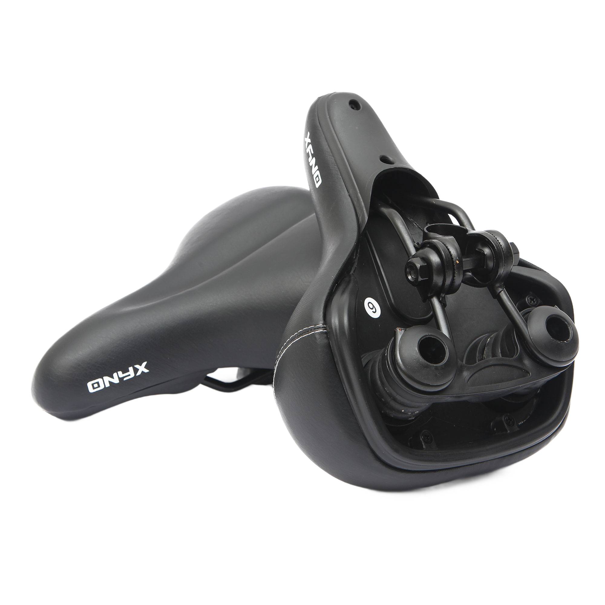 8fa9e6643e0c06fbc25d1ddb96eab0db