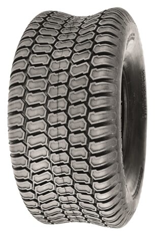 704f3ee9d6b80cc7d8e0d338189cf695