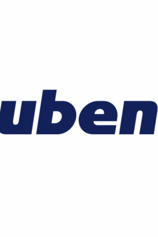 1bc42e390a0edc3eab4ba26f6a1b7c4f