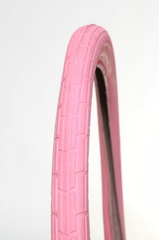 7bc42ee46059dde4b060a1b344d8b9c6