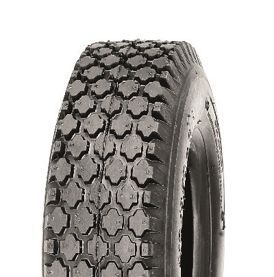 0fdd86a0818bc5aee0ebafe785d4e115