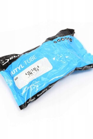 e93ed0957b6e8503a322081f999066c9