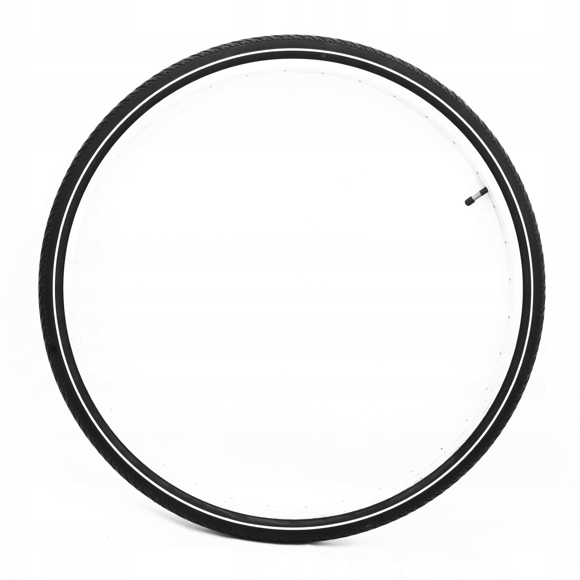 d22b88b0e9ffbd07452803400304ba89