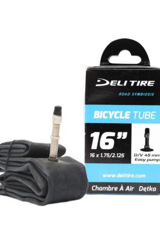 effe90bd4c4948de9b3c96f6c7472a83