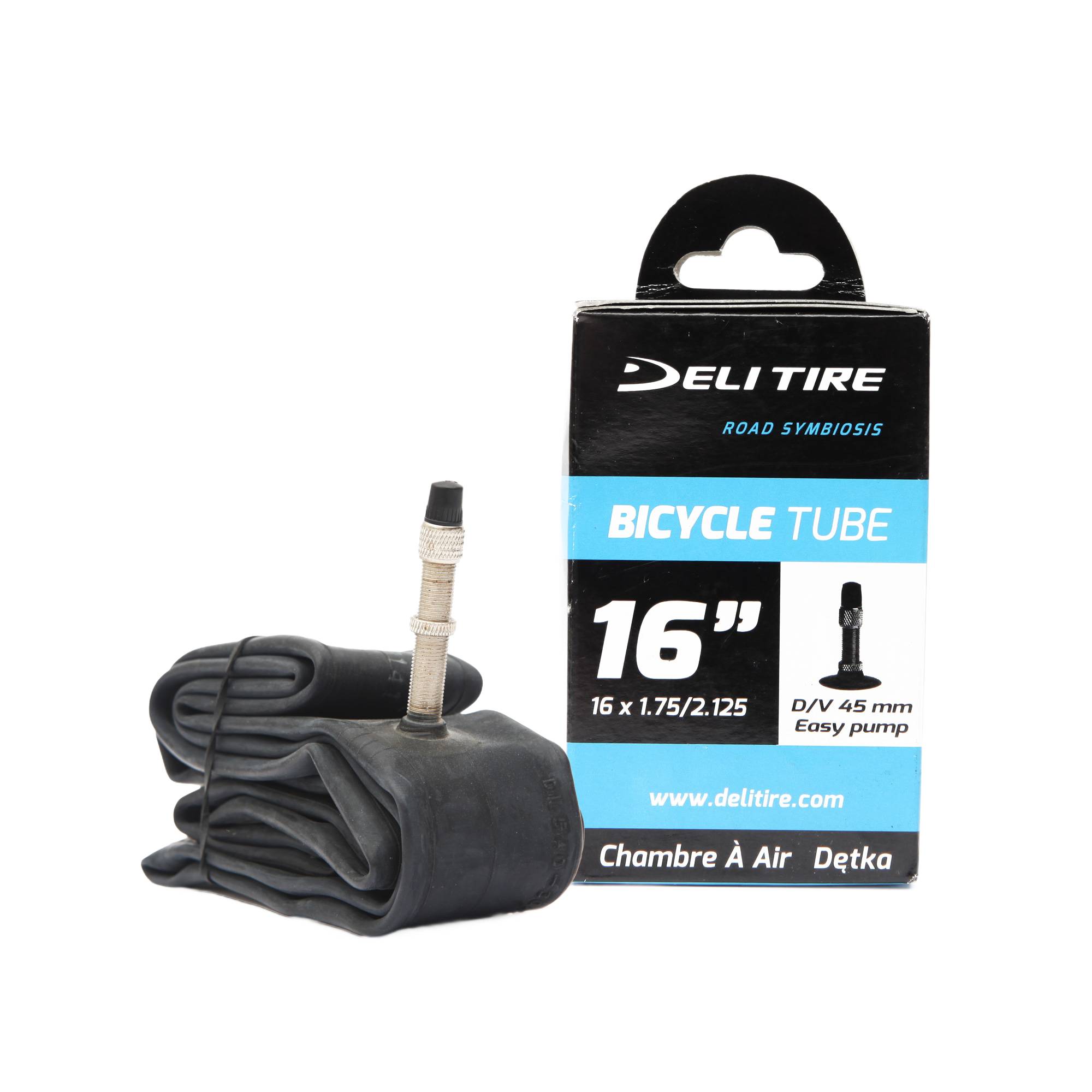 effe90bd4c4948de9b3c96f6c7472a83