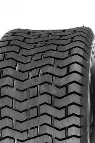 0b1d3cd4abea12cb81729e6a01902d41