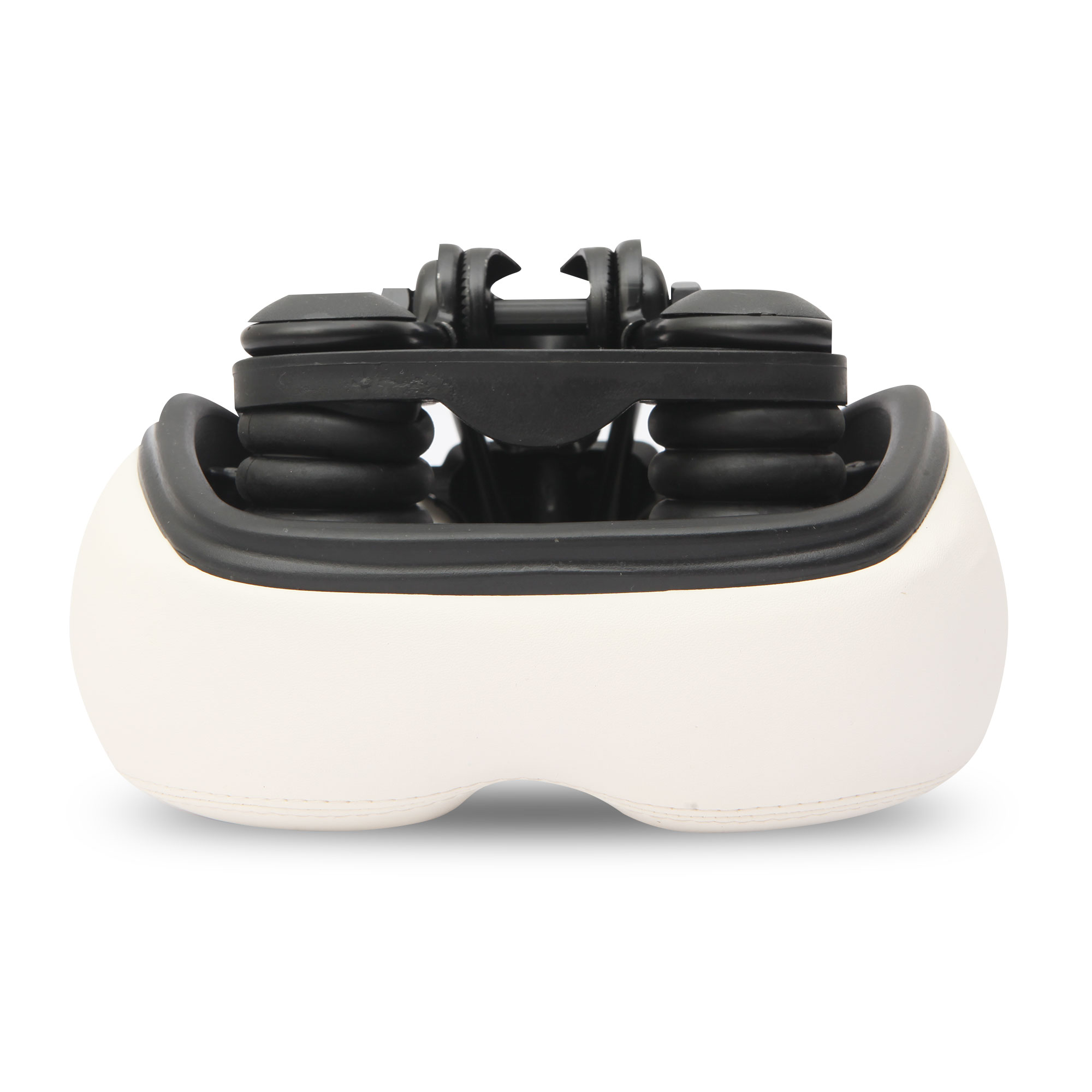 63658423541b927fb75a831fed5cad4f