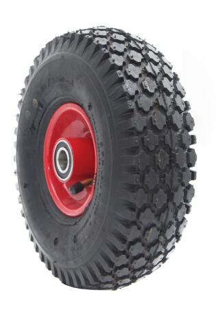 0c129f2066dba33366cc40a0808f09e9