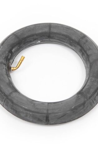 08f46ccc88c1768a2c5e2e6603d5bbef