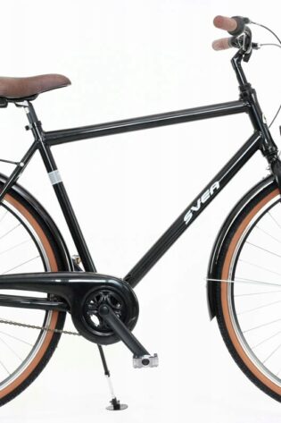 008637d64f19f948605b69b59813f138