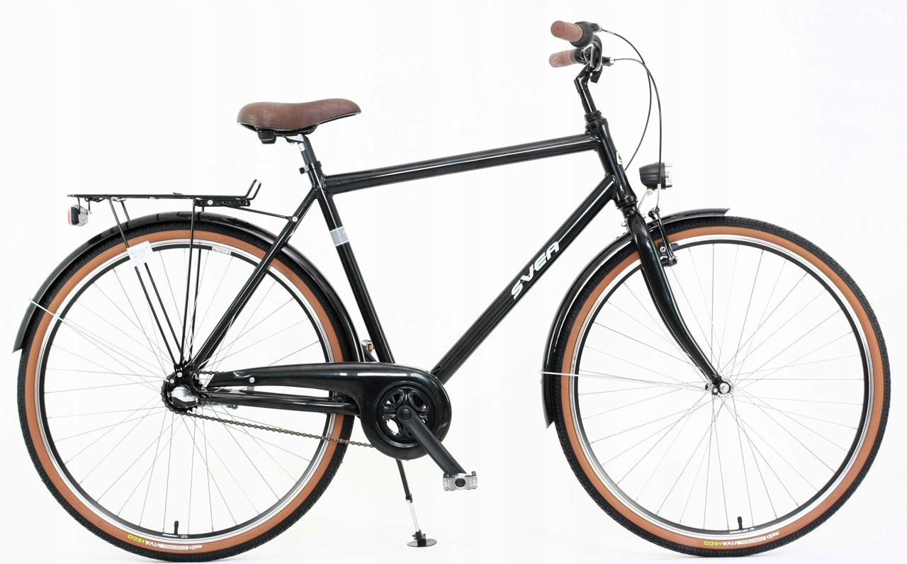 008637d64f19f948605b69b59813f138