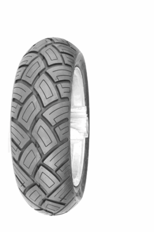 56a0383e29751cdf8b9868b09d5a53f4