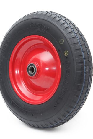 b015caae4abc10b3b69fe61204a9bea2