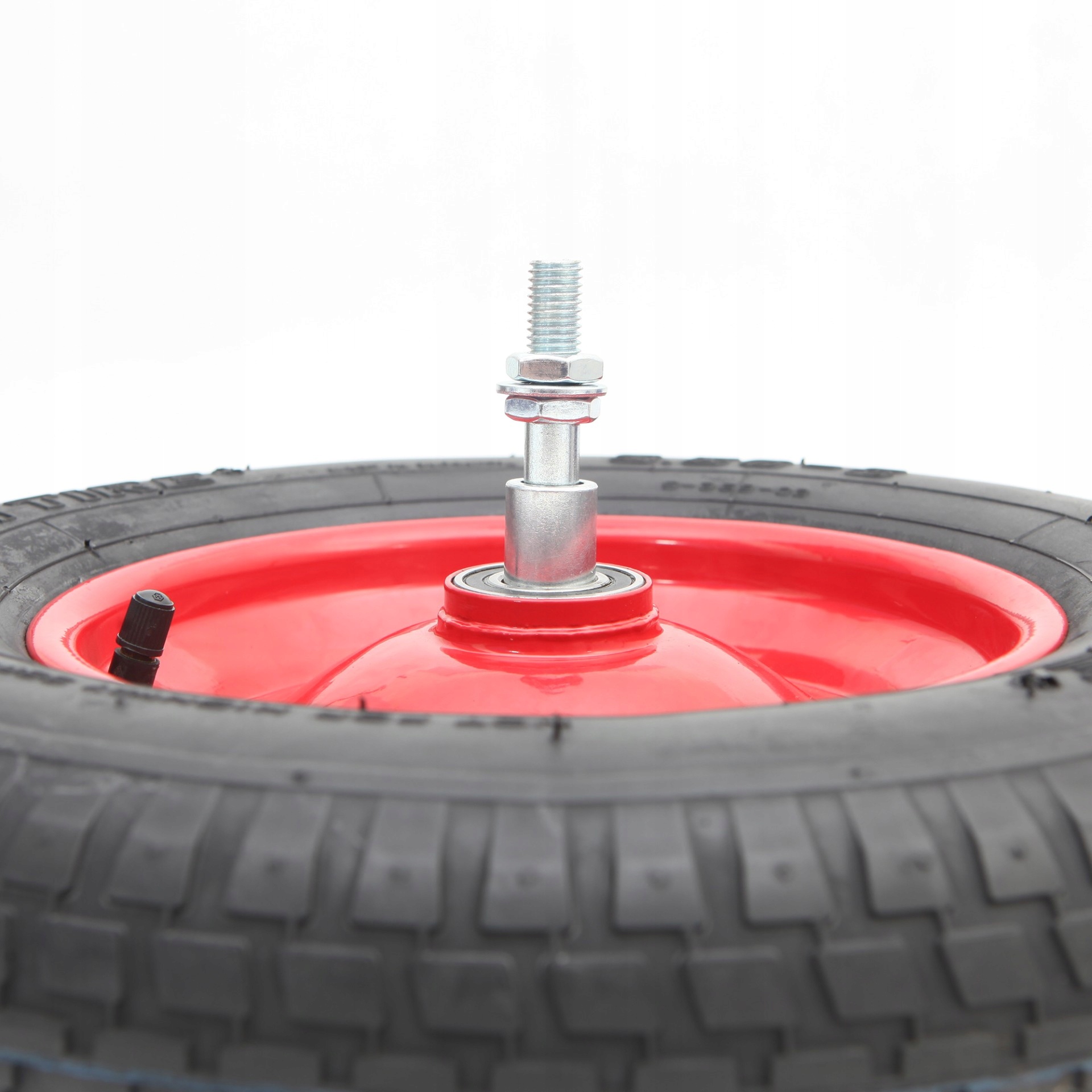 9df4188b9f42f4a3c86ab932a1982d37