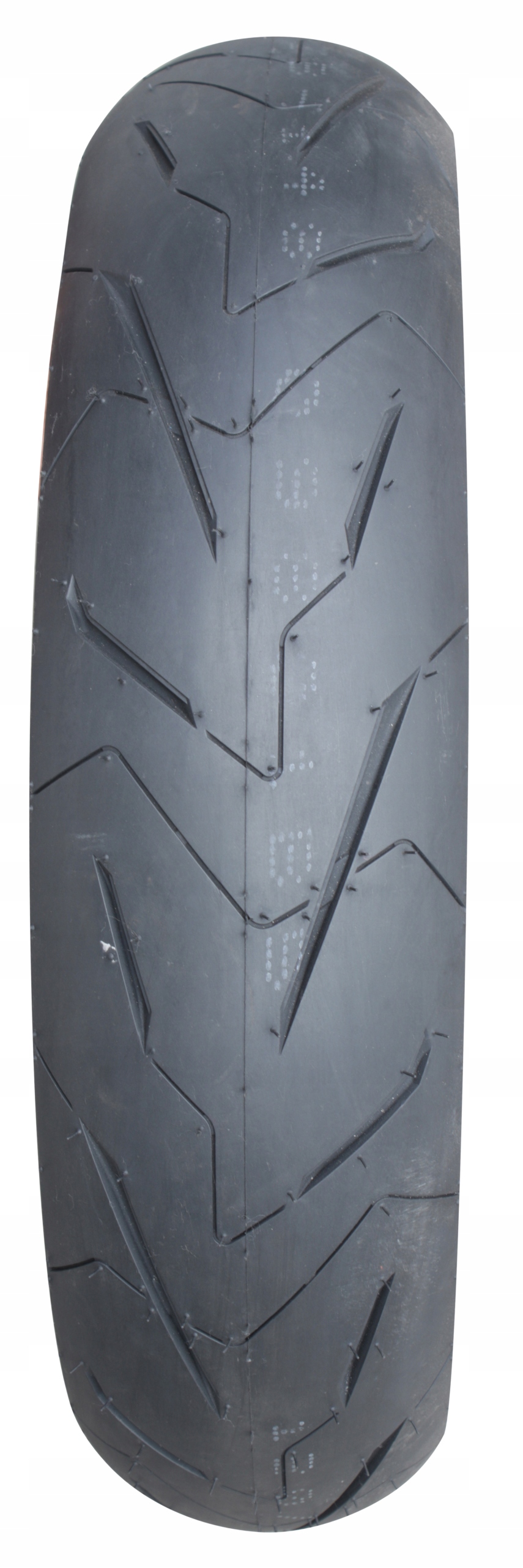 80d1efee6965171126bb7dbef81a7597